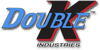 Double K