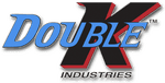 Double K