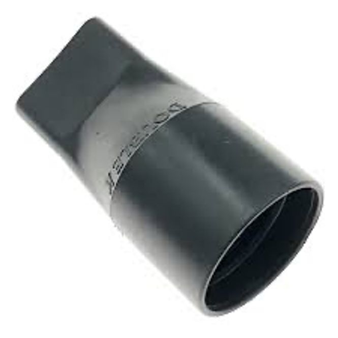Hovedbilde Munnstykke std.40mm til Airmax blåsere.