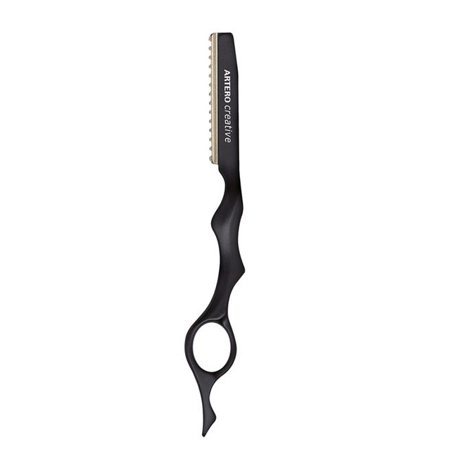 Hovedbilde Artero Razor