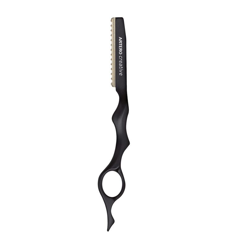 Artero Razor