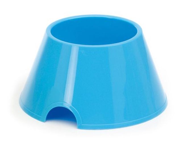 Hovedbilde Matskål spaniel 700 ml
