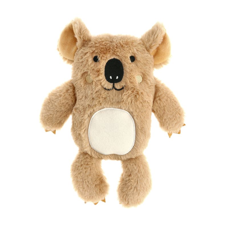 Buddy Koala