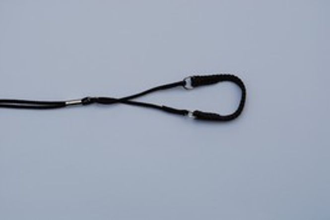 Hovedbilde Utstillingsline 3 mm m 7 mm front 