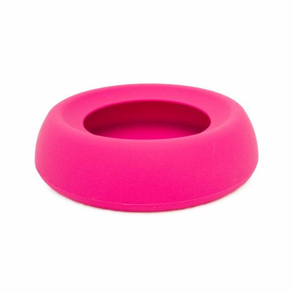 Skvulpesk&aring;l soft tile 470 ml