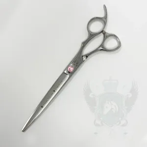 Hovedbilde Harlequin rettsaks 8 ‘’