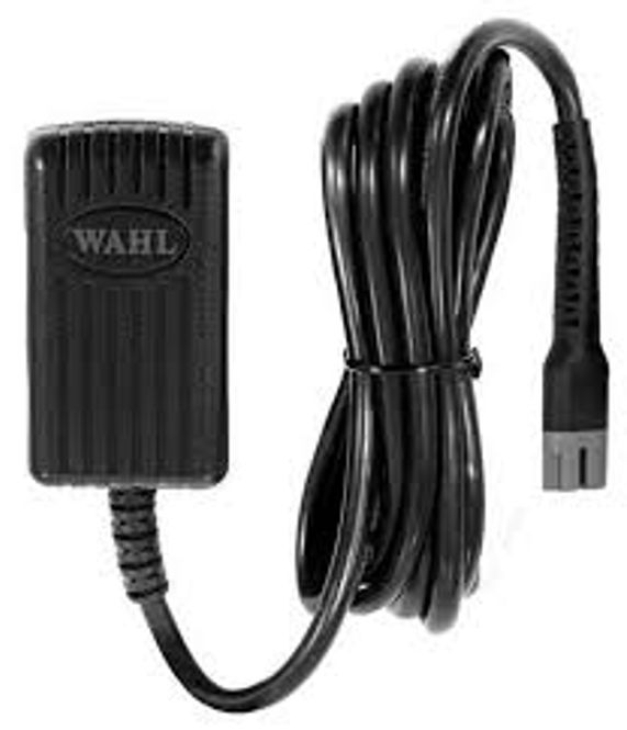 Hovedbilde Wahl adapter til Supergroom,Bravura og Supertrim
