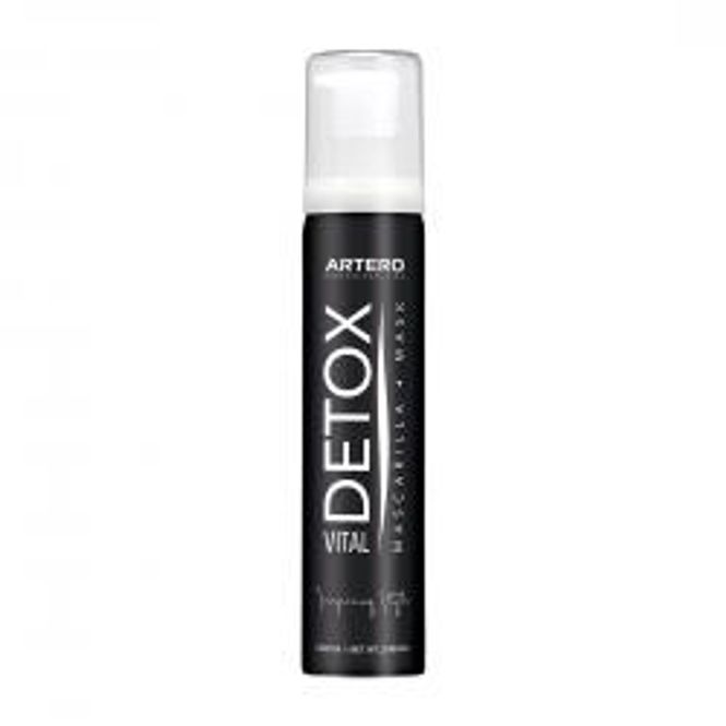 Hovedbilde Artero Detox 100 ml