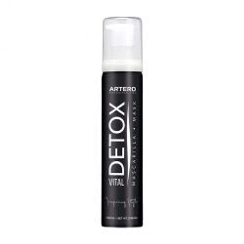 Artero Detox 100 ml