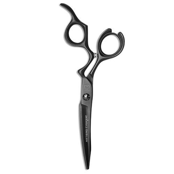 Hovedbilde Artero Evoque Titanium  8’’ rett saks