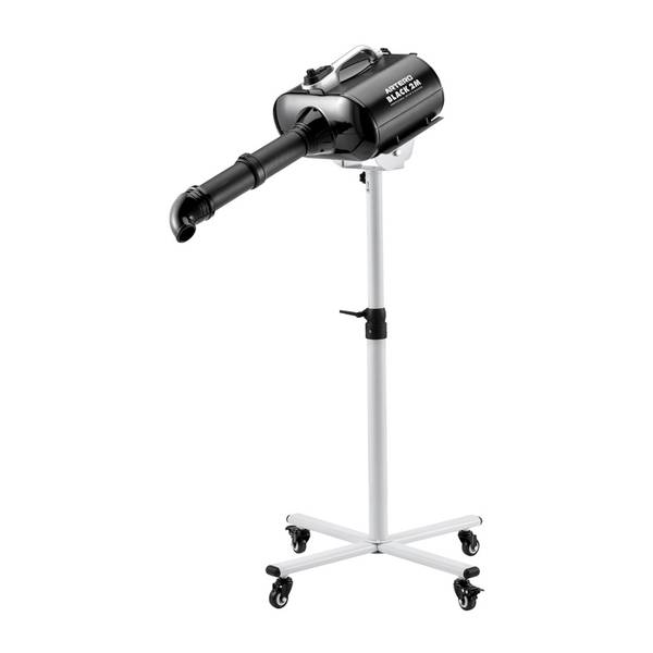 Artero Stativ til Artero Black 2M