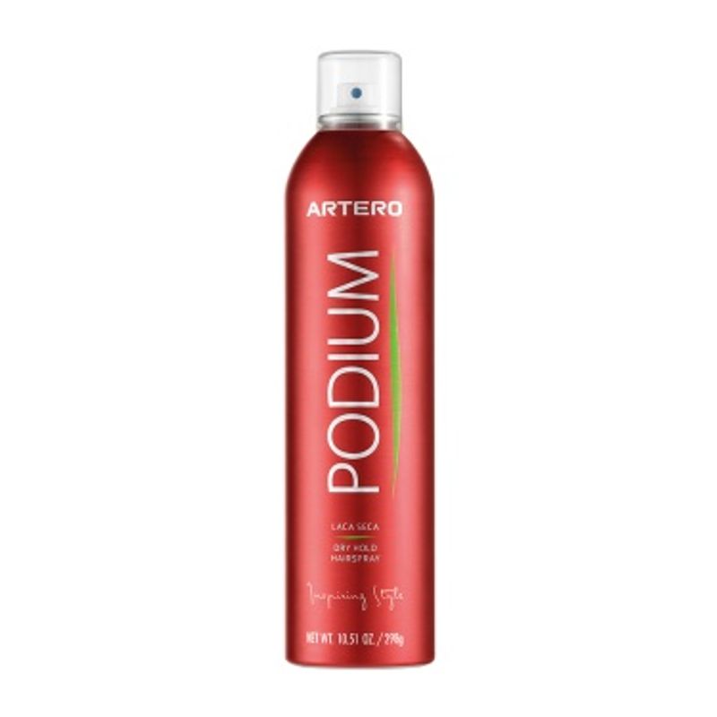 Artero Podium Styling Spray 500 ml