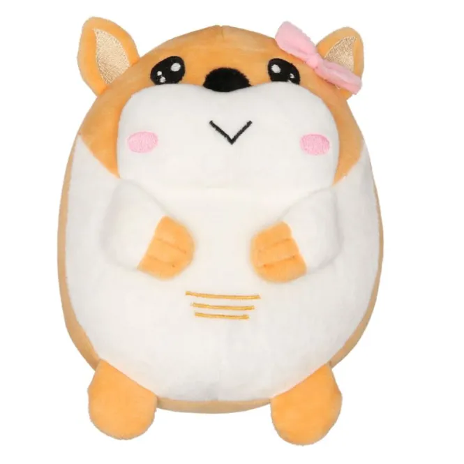 Hovedbilde Leke Kawaii Hamster