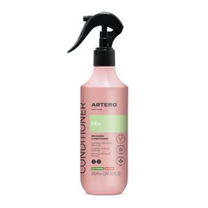 Hovedbilde Artero Mix Spraybalsam 300 ml