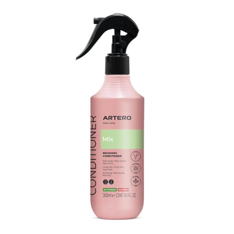 Artero Mix Spraybalsam 300 ml