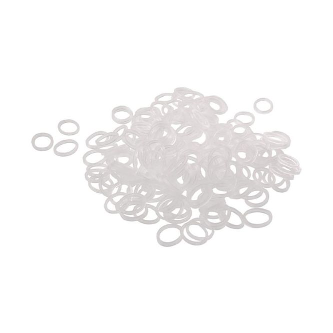Hovedbilde Artero Strikk, transparent.