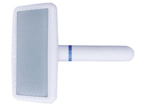 Hovedbilde Doggyman Karde small