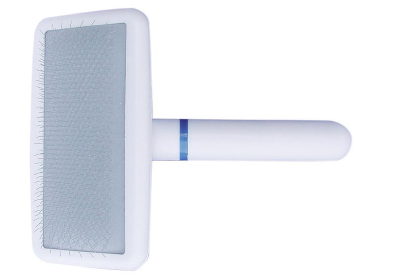 Doggyman Karde small