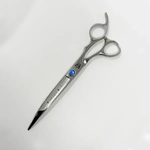 Harlequin buet saks 8’’