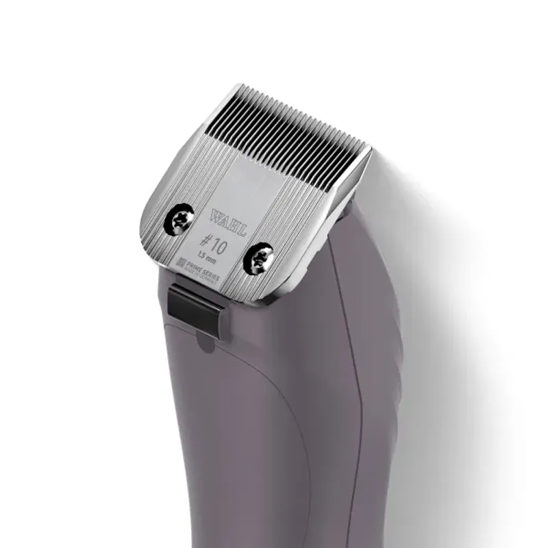 Wahl KM10 klippemaskin 