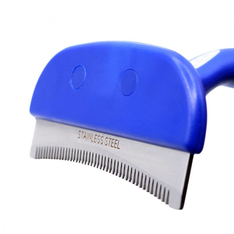 Artero Deshedding