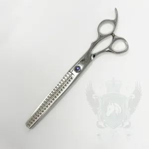 Hovedbilde Harlequin chunker 6’’