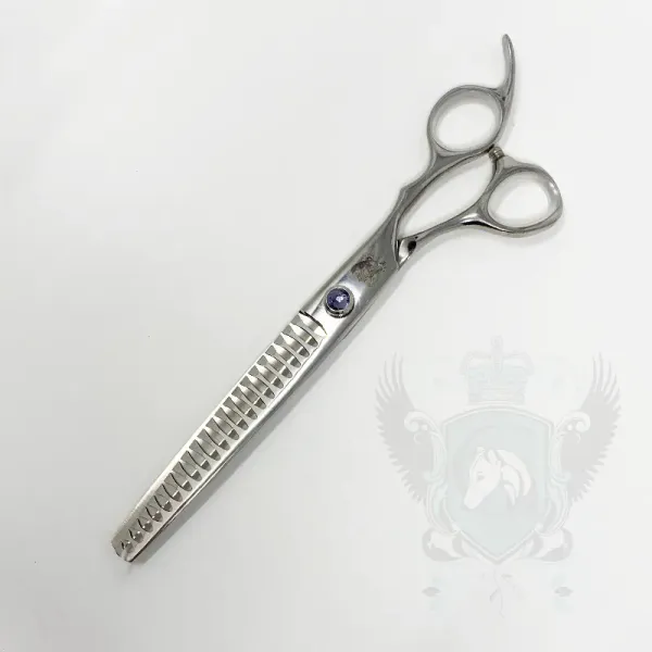 Harlequin chunker 6’’