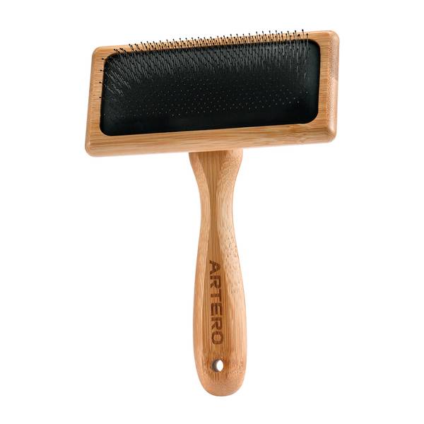 Artero Fin Karde Natures Collection Medium